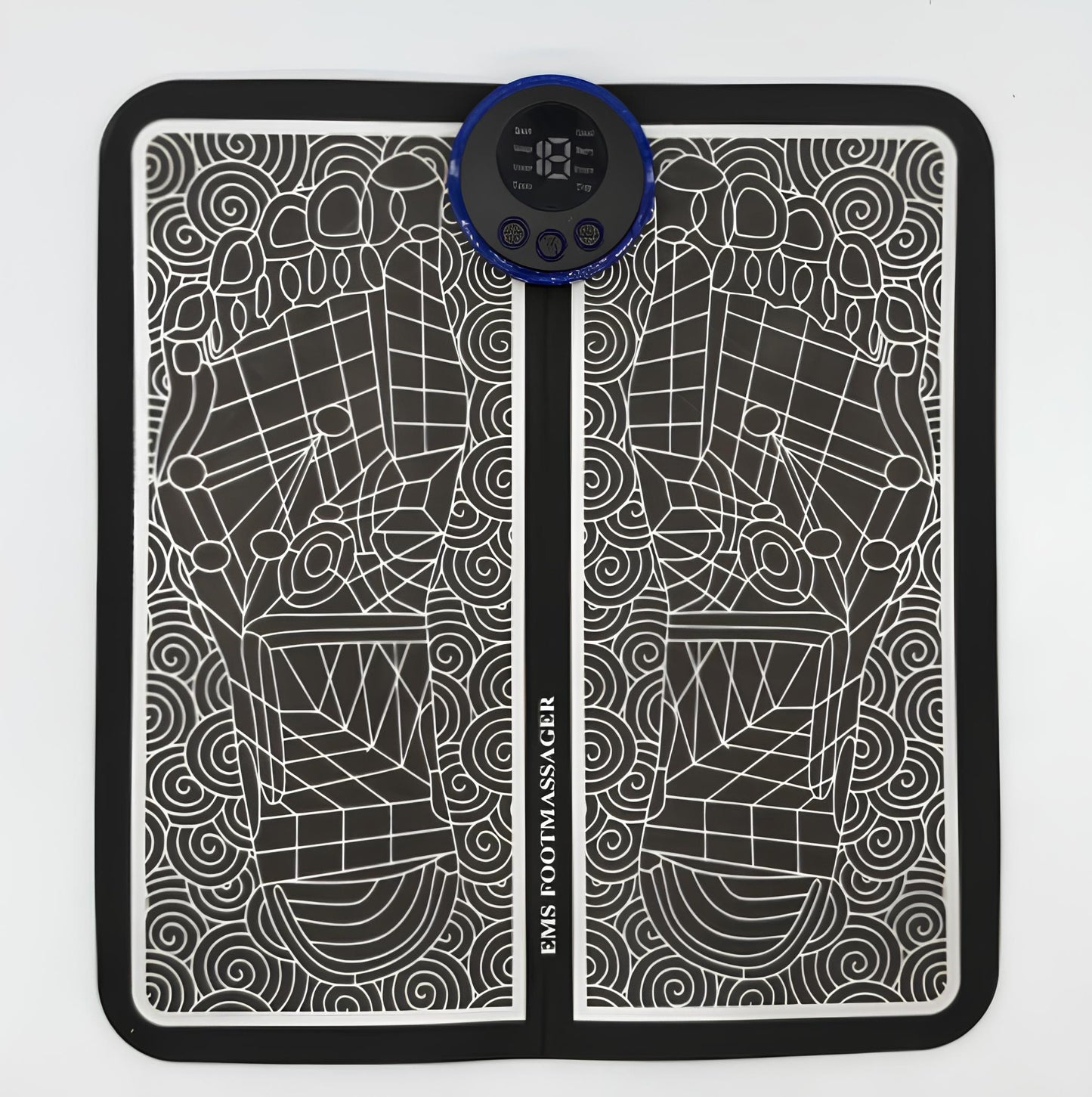 ZenBody EMS