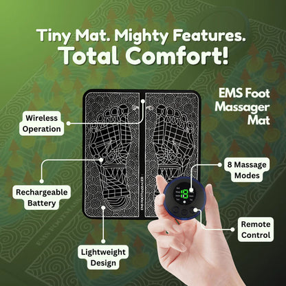 ZenBody EMS