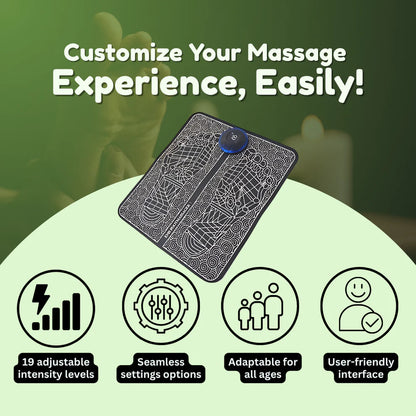 ZenBody EMS