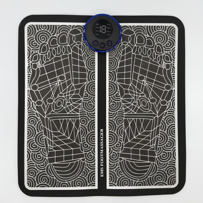 ZenBody EMS